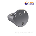 Welding Parts Welding Parts Precision Machining Supplier